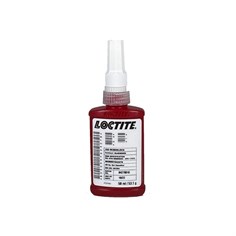 Loctite 326 - MOD - 50ML Bottle