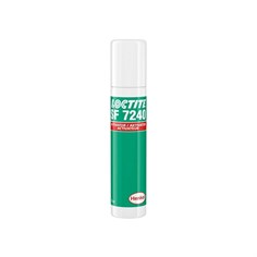 Loctite SF 7240 Anaerobic Activator - 90ML Bottle