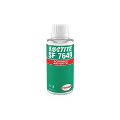 Loctite 7649 - MOD - 150ML Bottle