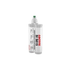 Loctite SI 5615 Silicone Sealant