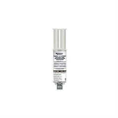 MG Chemicals 832HD-25ML Epoxy Potting Compound - 25ml Dual Cartridge