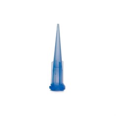 Metcal 922125-DHUV Taper Tip 22 Gauge 1.25" DHUV (pack of 50)