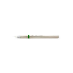 Metcal AC-CK2 Green kit for STTC (pack of 50) -  Kit