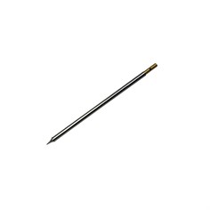 Metcal STTC-022 Tip c/ridge conical sharp 0.4mm