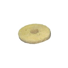 Metcal AC-YS4 Sponge 79mm Dia x 25mm for PS Workstands (pack of 10)