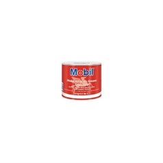 Mobil SHC 100 Synthetic Aviation Grease - 2KG Can