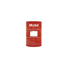 Mobil Univis HVI 26 Hydraulic Oil 20 Litre Drum