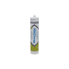 Momentive RTV133 Black Silicone Adhesive Sealant