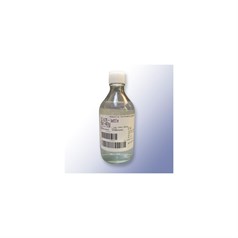 Momentive SS4179 Clear FDA Primer - 500ml Bottle