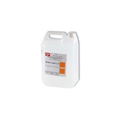 Multicore MF300 Liquid Flux - 5 Litre