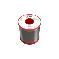 Multicore Solder Wire C 400 60EN 5C 0.7mm 500gm Reel