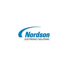 Nordson 5112CP-B 30CC Barrel & Piston