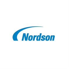 Nordson EFD Power Supply, 95KV Negative