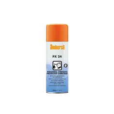 Ambersil PX24 Protective Lubricant