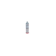 PPG CA1000 Chromate Free Jointing Compound 130ml Cartridge