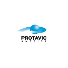 PROTAVIC ANE 10932 capillary underfill 10gm/10ml Syringe