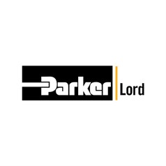 Parker Chomerics Cho-Bond 50-01-1030-0000 + Primer 1086 - 454