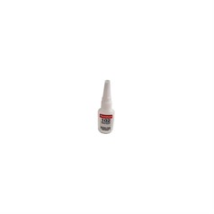 Permabond 102 Cyanoacrylate Adhesive (BMS 5-36D)20gm Bottle