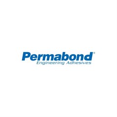 Permabond ET5429 Thixo Epoxy Charcoal 400ml