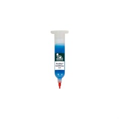 Indium PicoShot? Condit C-1 Purging Gel - 25G/30CC Syringe