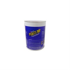 Plasti Dip Black- 5 Litre Container