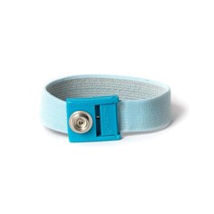 Bondline Premium High Comfort Wrist-Strap