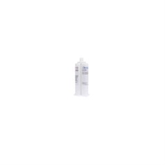 Resinlab A-12 Adhesive Cartridge 1:1 - 50ml Kit