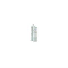 Resinlab EP1306 Gray Adhesive - 50ML