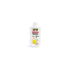 Rustins Cellulose Thinners - 300ml