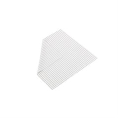 SJM Eurostat ESD Wipes 9" x 9"  Pack of 150