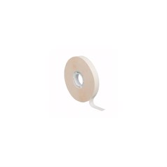 Scotch ATG Adhesive Transfer Tape 904, Transparent, 19 mm x 44 m, 0.05 mm