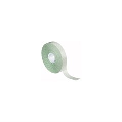 Scotch ATG Adhesive Transfer Tape 924, Transparent, 19 mm x 55 m, 0.05 mm