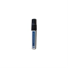 SurTec 650 ChromitAL Treatment 4 Touchup Pen - 40ML