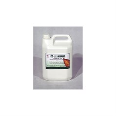 Surclean Ecosolve 100 - 5 LITRE Container