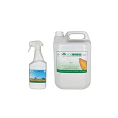 Surclean Ecosolve 200 Flux Cleaner