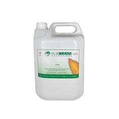 Surclean SC 2500 Aqueous Flux Cleaner