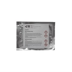 TE-Connectivity Raychem S1125 Kit5 Two Part High Performance Adhesive (Pack of 1 x 10gm Sachet)