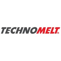 TECHNOMELT AS 5376 - 25 KG Bag