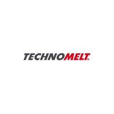 Technomelt AS 5376  - 25KG Bag