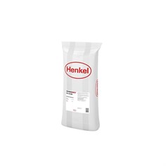 Technomelt PA 6238  - 20KG Bag