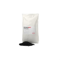 Technomelt PA 638  - 20KG Bag