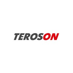 TEROSON 300 ml Spray Nozzle