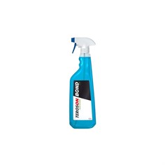 Teroson Bond Glass Cleaner  - 1KG Bottle