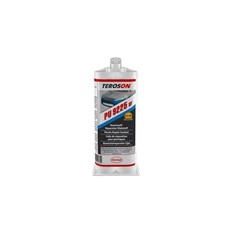 TEROSON PU 9225 SF Plastic Repair Adhesive