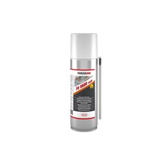 Teroson PU 9500 FOAM 400ml - 400ML Aerosol