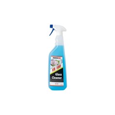 TEROSON VR 100 Glass Cleaner