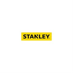 TW Replacement Blades for Stanley Knife  Pack of 10