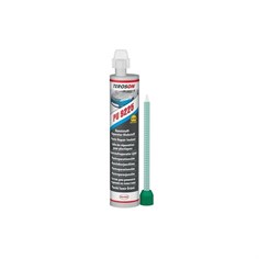 TEROSON PU 9225 Polyurethane Repair Adhesive