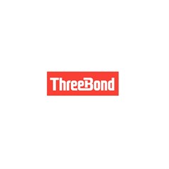 ThreeBond TB1401B Green Screwlock - 200G Bottle