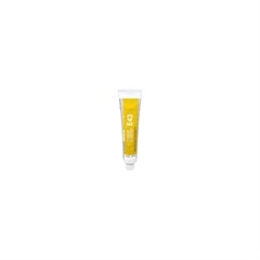 Wacker Elastosil E43 Clear RTV-1 Silicone Rubber 90ml Tube